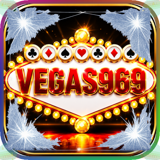 vegas969 — galeri pratinjau - APK Resmi