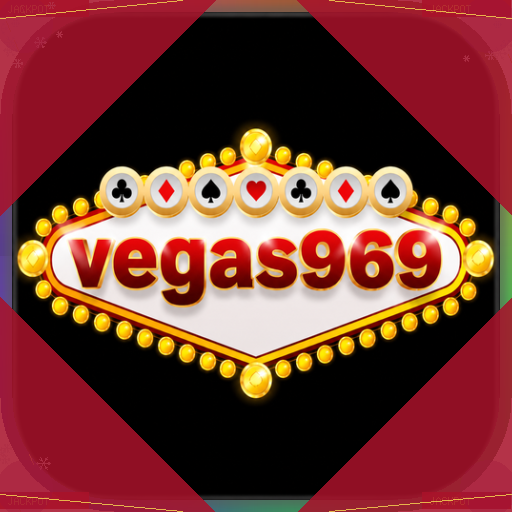 vegas969 — galeri pratinjau Resmi APK