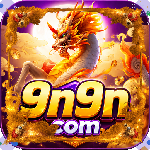 9n9n — mitra unggulan
